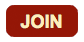 btn104x42-join