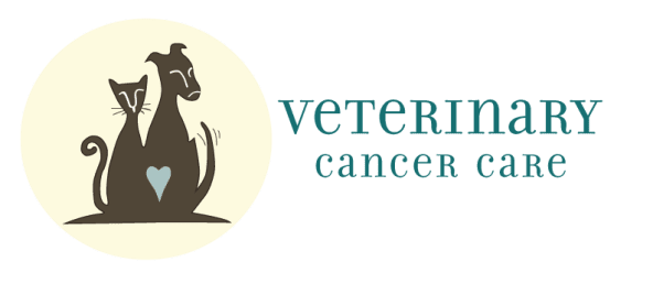 Santa Fe Veterinary Cancer Care