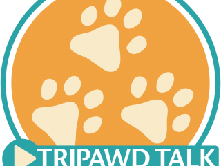 Tripawd Talk Radio Podcast